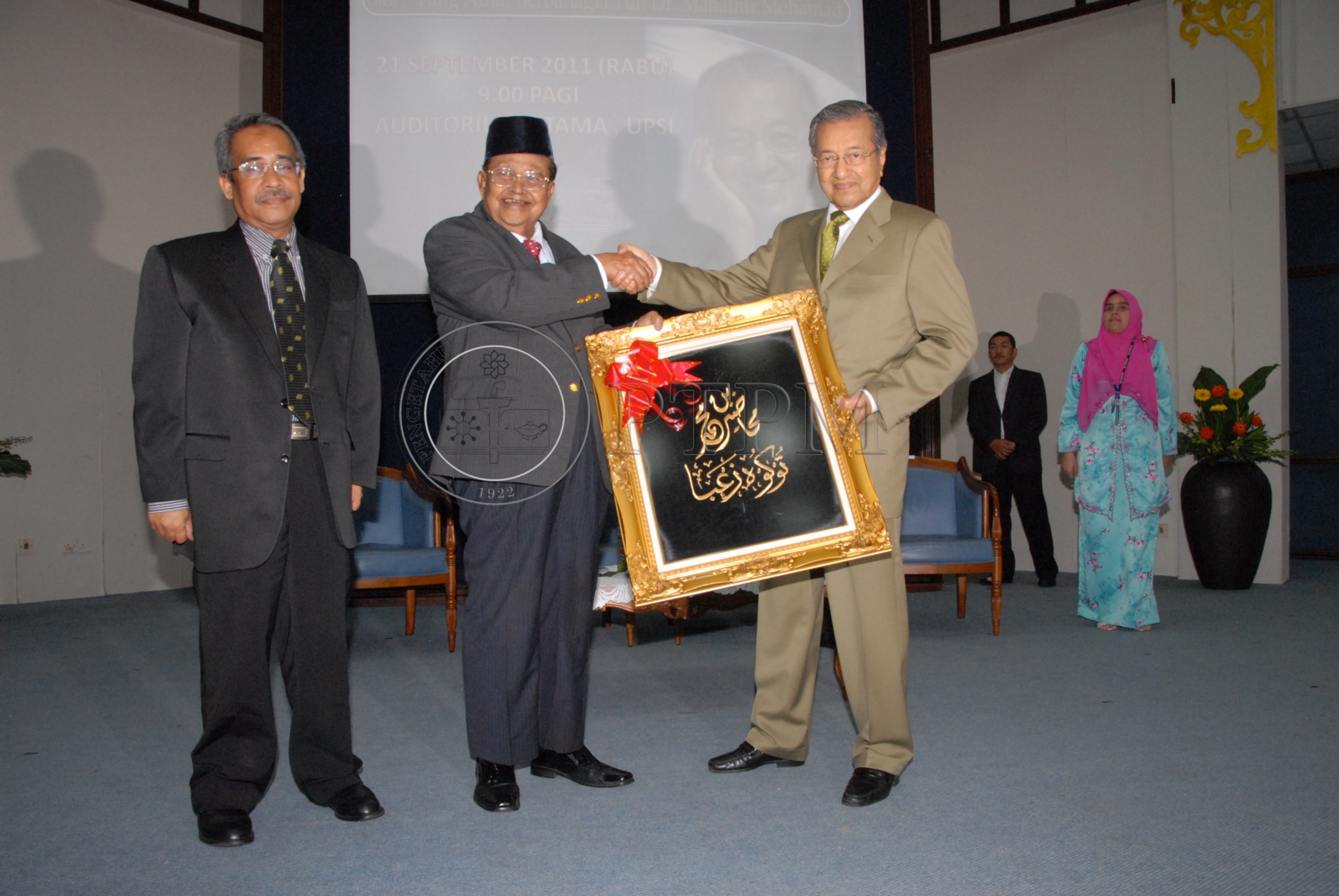 PTPM 11 84 ZA'BA IDA 0216